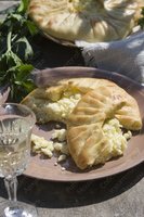 Изображение №251900