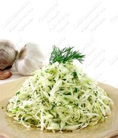 Изображение №252001