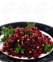 Изображение №252010