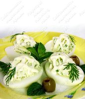 Изображение №252032