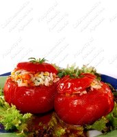 Изображение №252041