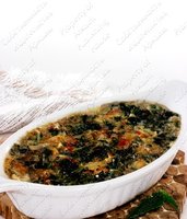Изображение №252046