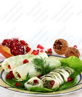 Изображение №252050