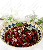 Изображение №252054