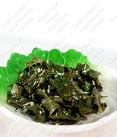 Изображение №252065