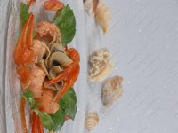 Изображение №254451
