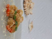 Изображение №254453