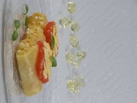 Изображение №254728