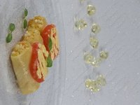 Изображение №254888