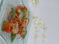 Изображение №254923