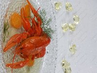 Изображение №254924