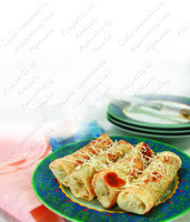 Изображение №256920