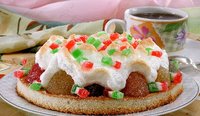 Изображение №276785