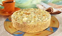 Изображение №276788