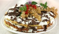 Изображение №276800