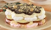 Изображение №276801