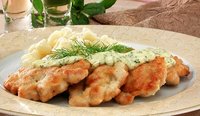 Изображение №277074