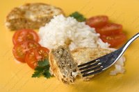 Изображение №277079