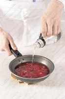 Изображение №278008