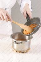 Изображение №278013