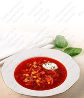 Изображение №278018