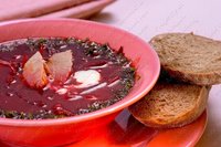 Изображение №278494