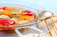 Изображение №278497