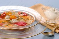 Изображение №278499