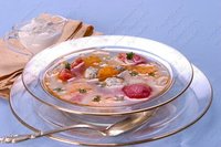 Изображение №278501