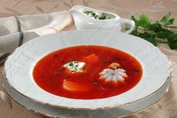 Изображение №278506