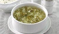 Изображение №278507
