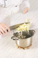 Изображение №278509