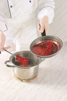 Изображение №278511