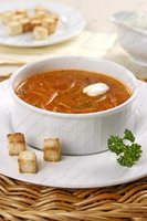 Изображение №278512