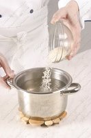 Изображение №278513