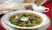 Изображение №278516
