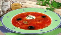 Изображение №278523