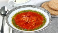 Изображение №278524