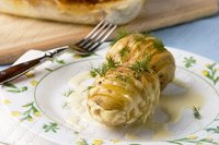 Изображение №278905