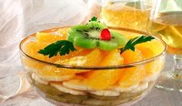 Изображение №279259
