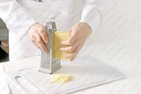 Изображение №279271