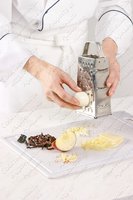 Изображение №279274