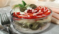Изображение №279279