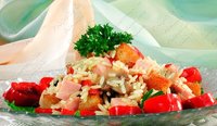 Изображение №279280