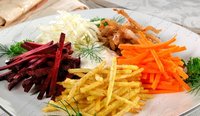 Изображение №279282