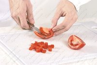 Изображение №279286