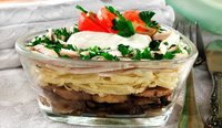 Изображение №279288