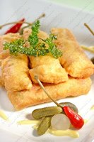 Изображение №279361