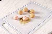 Изображение №279374