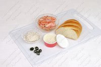 Изображение №279383
